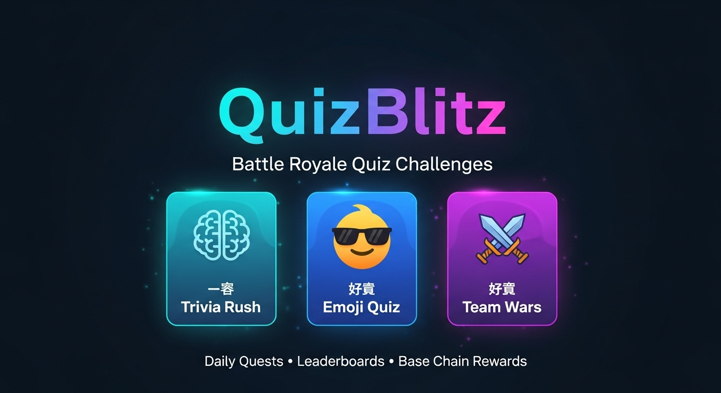 PredictX - Farcaster Mini Apps