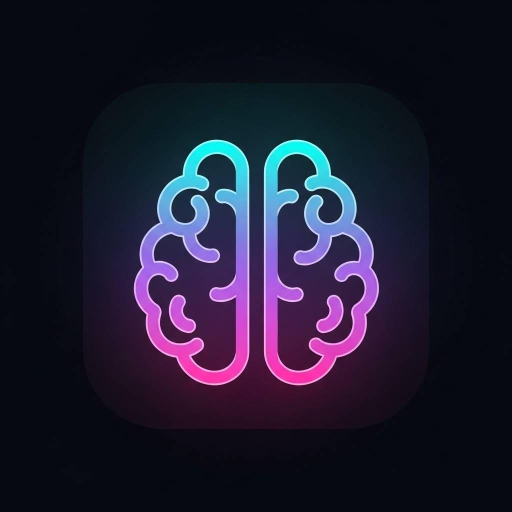 QuizBlitz Quiz Trivia Game - Farcaster Mini Apps screenshot